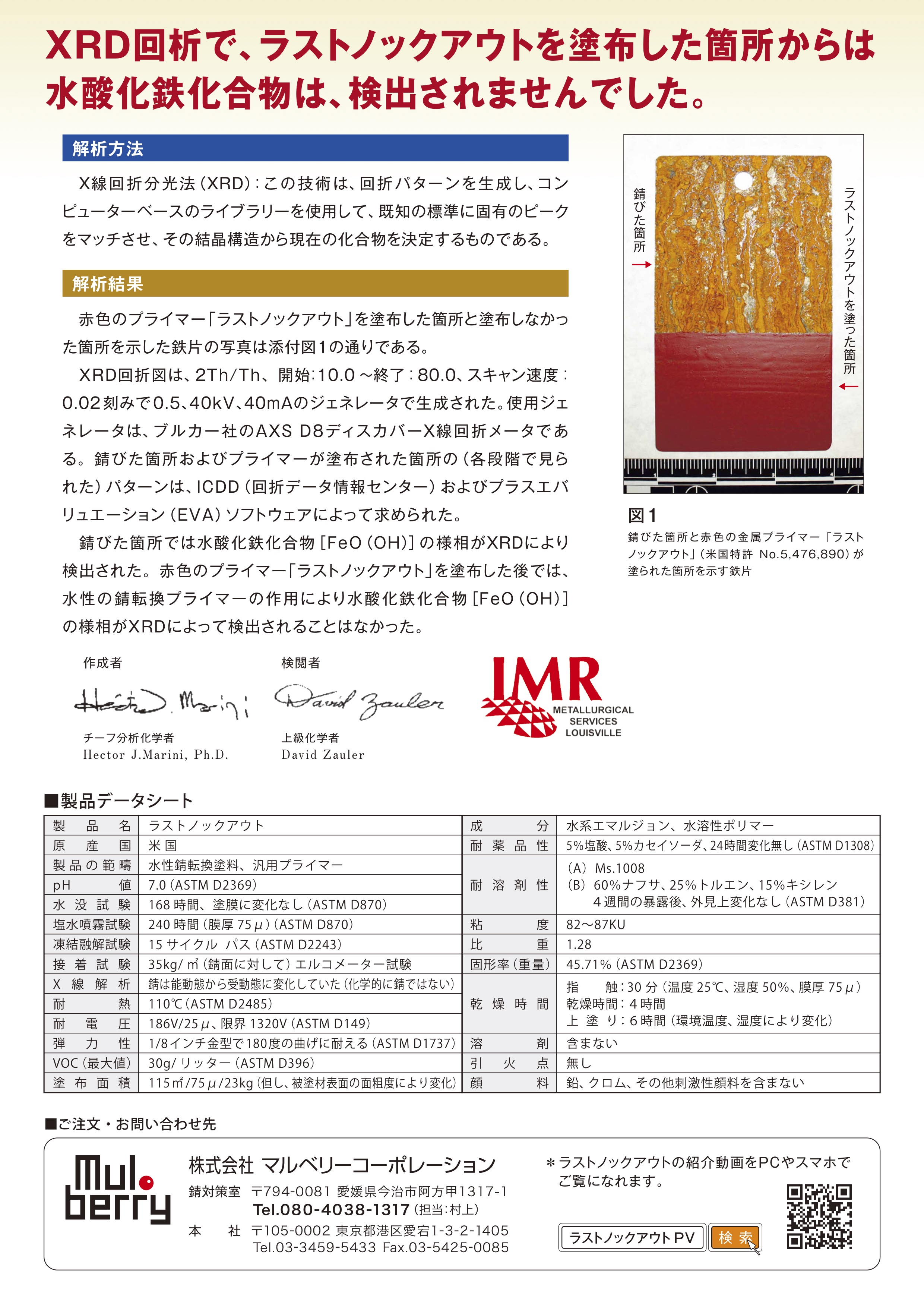 説明画像